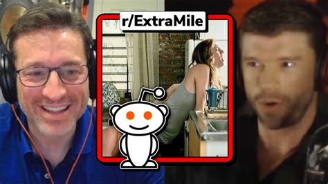 reddit naked|Movie stars going the extra mile on camera